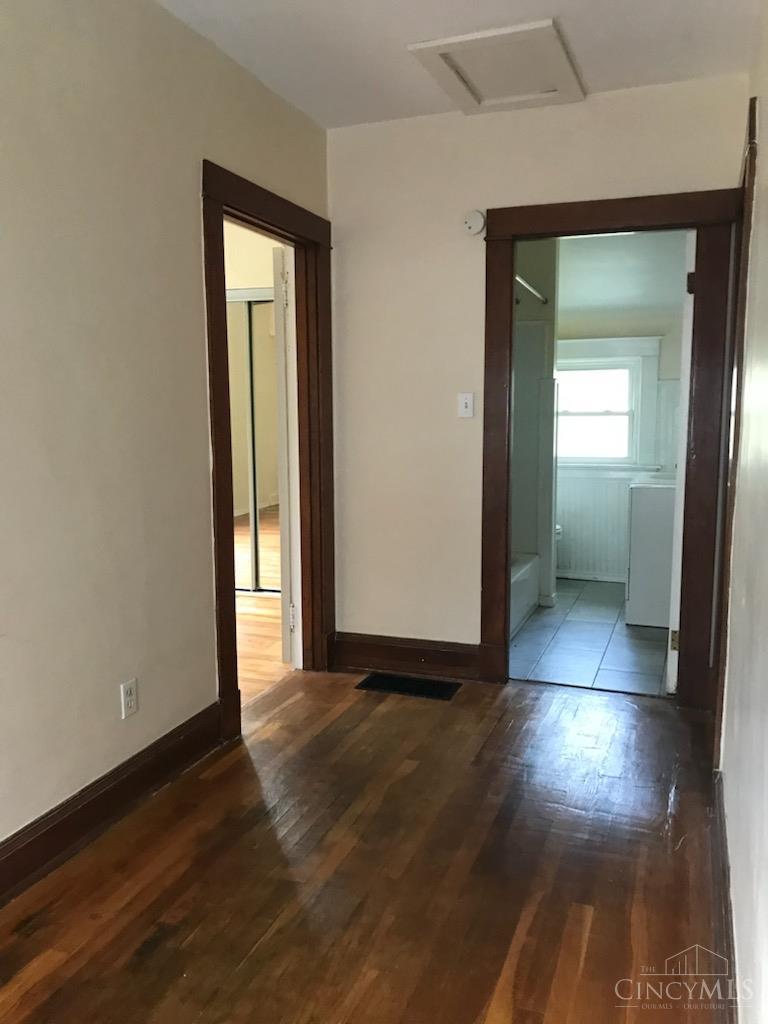 876 Beech Avenue Property Photo 2