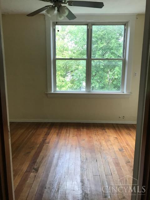 876 Beech Avenue Property Photo 4