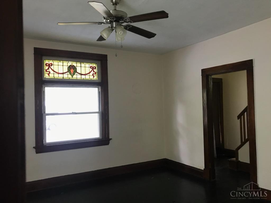 876 Beech Avenue Property Photo 5