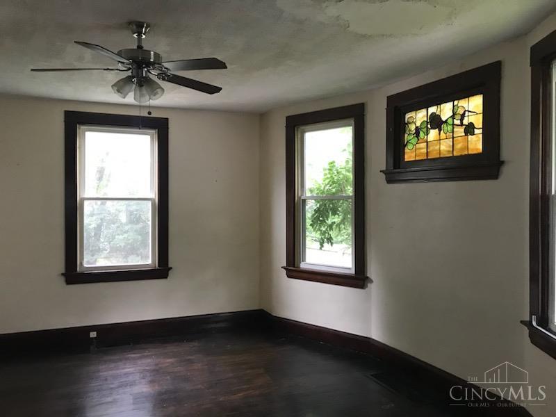 876 Beech Avenue Property Photo 6