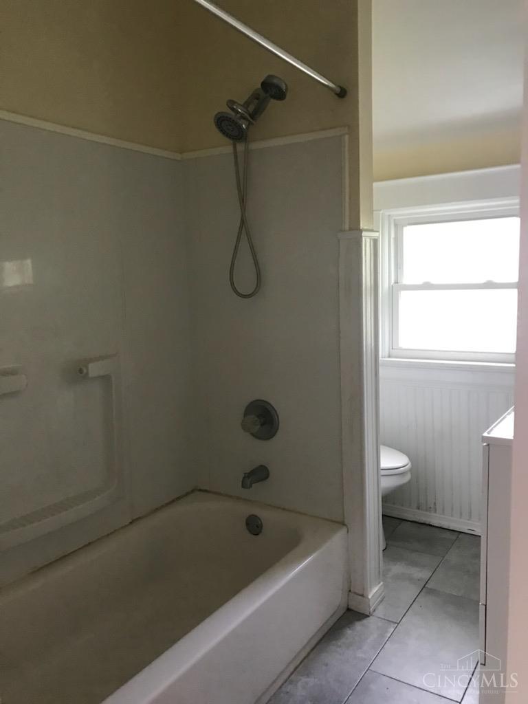 876 Beech Avenue Property Photo 7