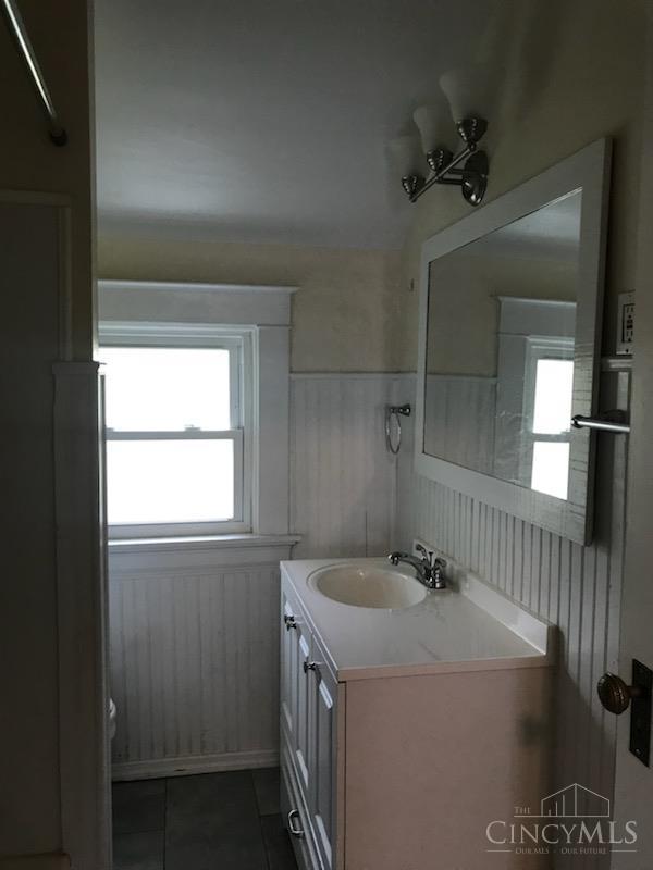 876 Beech Avenue Property Photo 8