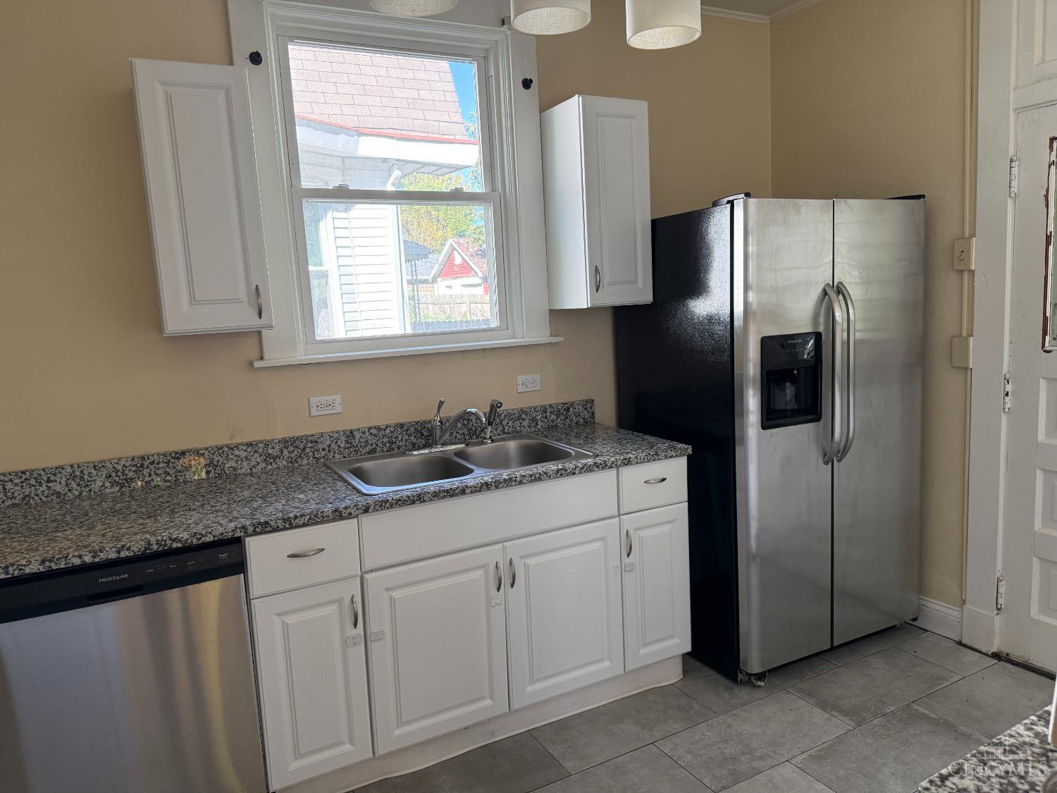 876 Beech Avenue Property Photo 10
