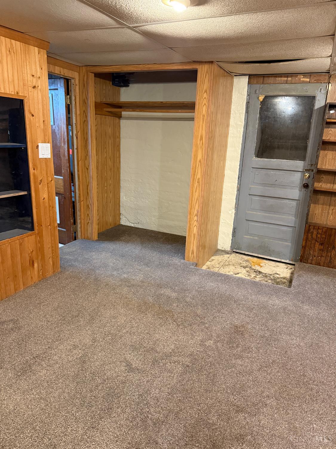 876 Beech Avenue Property Photo 11
