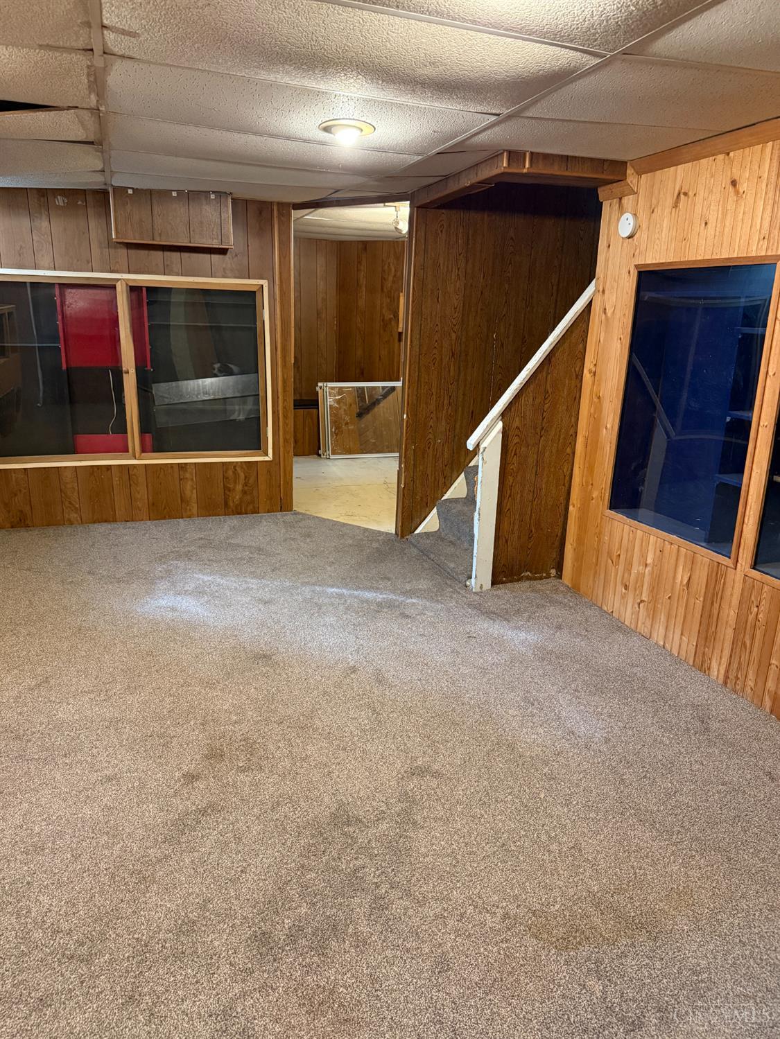 876 Beech Avenue Property Photo 12