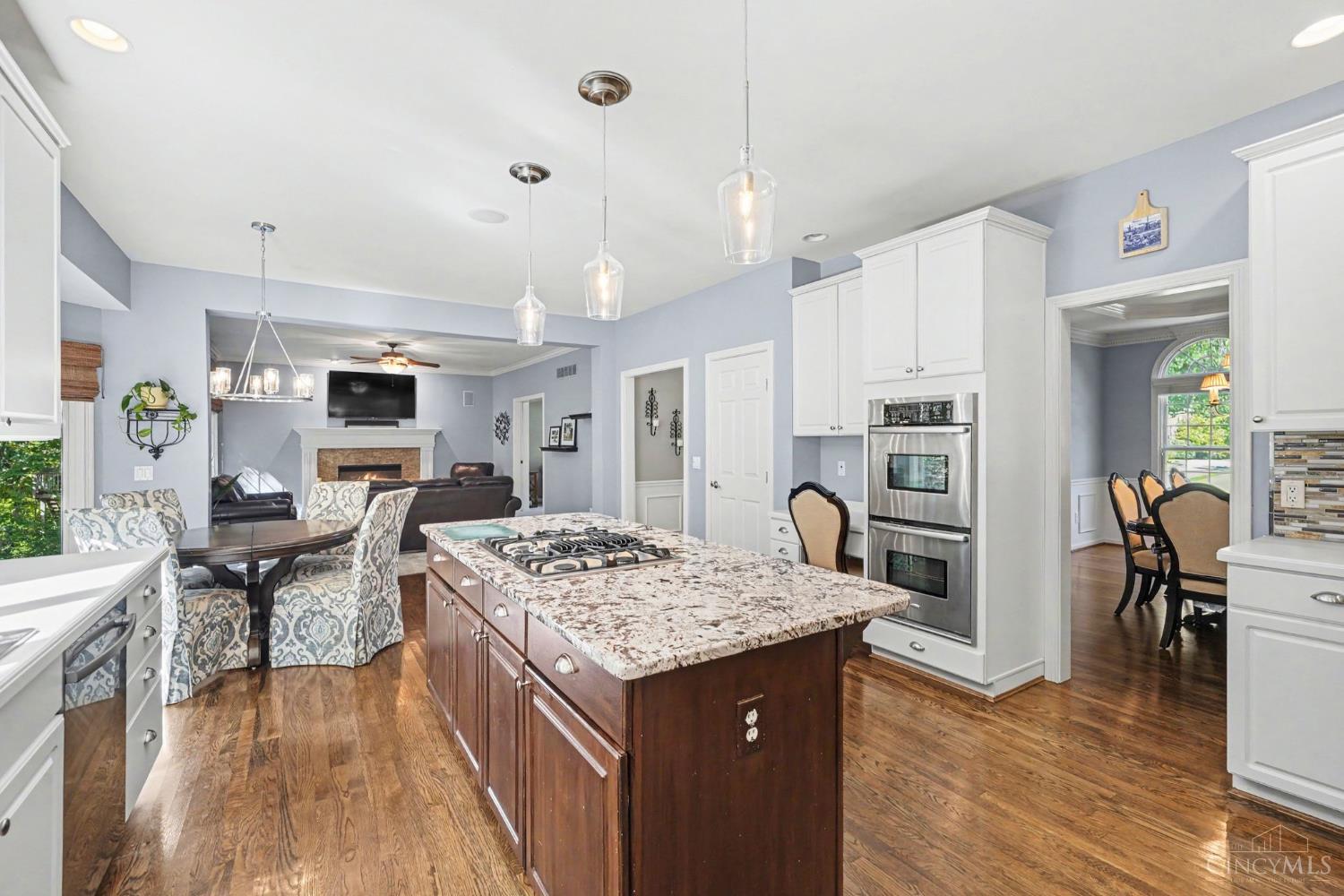 1211 Ridgewood Drive Property Photo 9