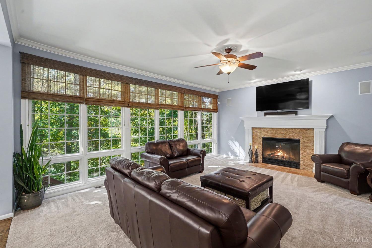 1211 Ridgewood Drive Property Photo 11
