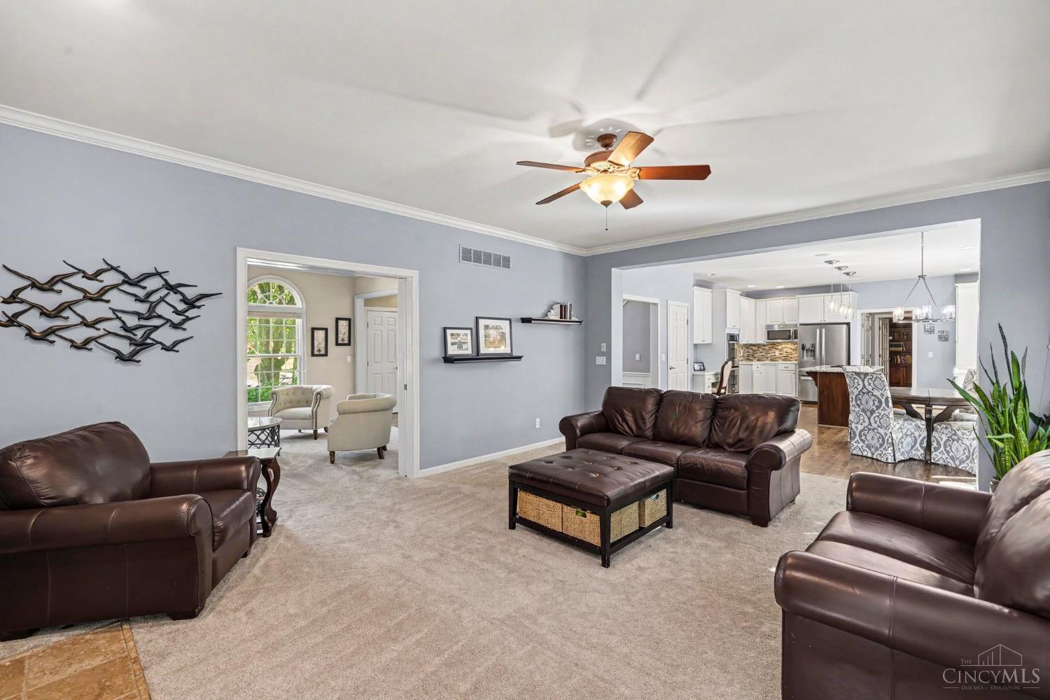 1211 Ridgewood Drive Property Photo 12