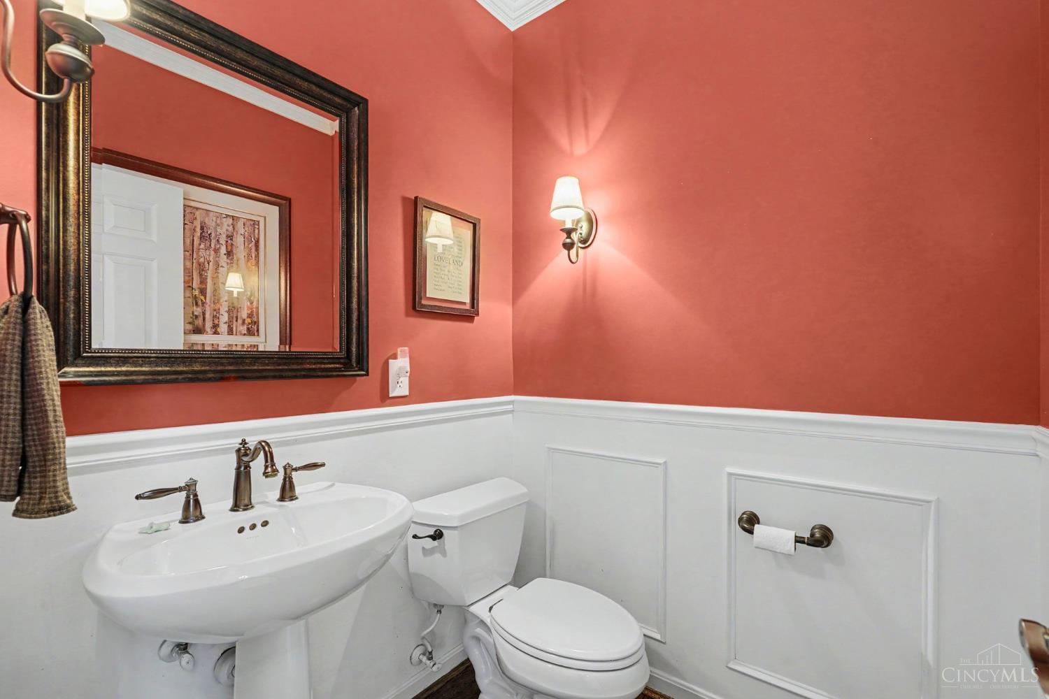 1211 Ridgewood Drive Property Photo 13