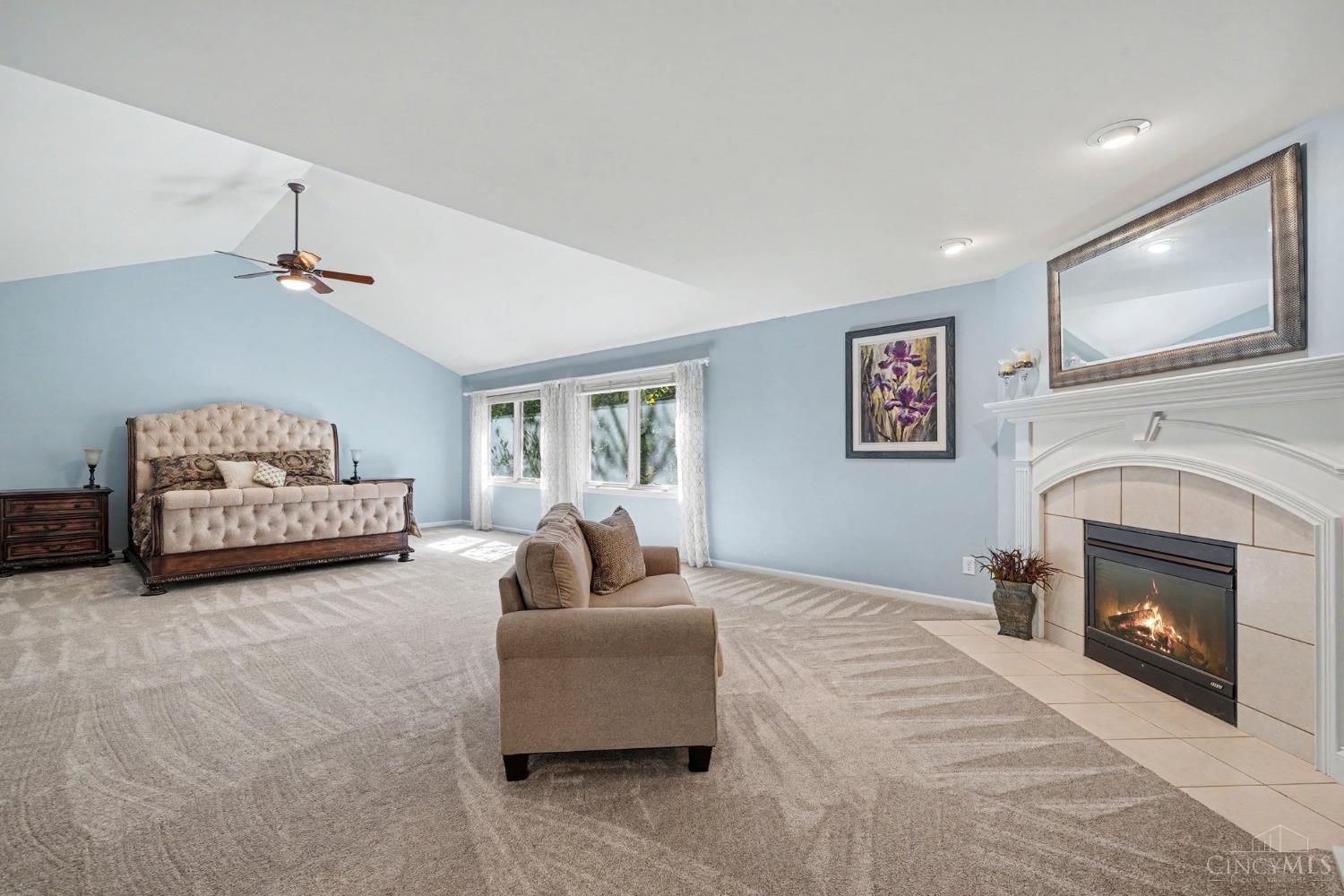 1211 Ridgewood Drive Property Photo 15