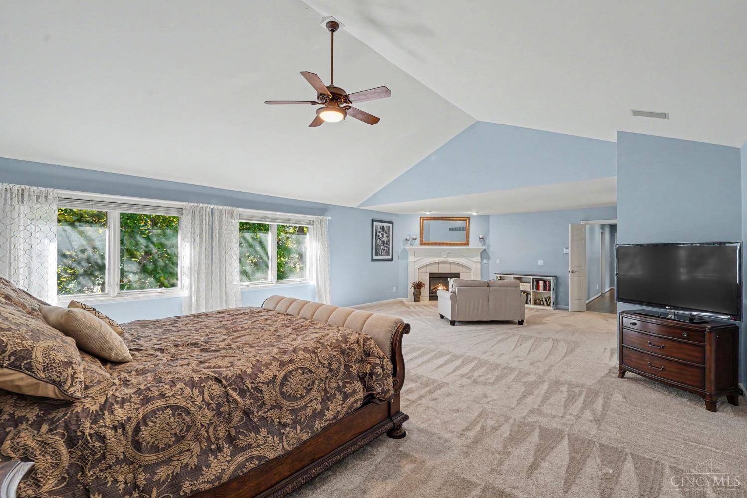 1211 Ridgewood Drive Property Photo 16