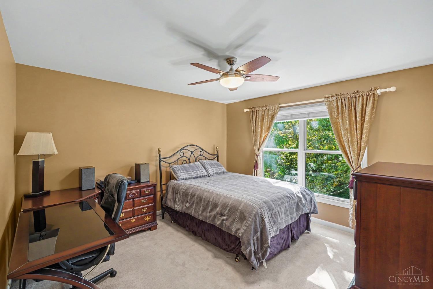 1211 Ridgewood Drive Property Photo 19