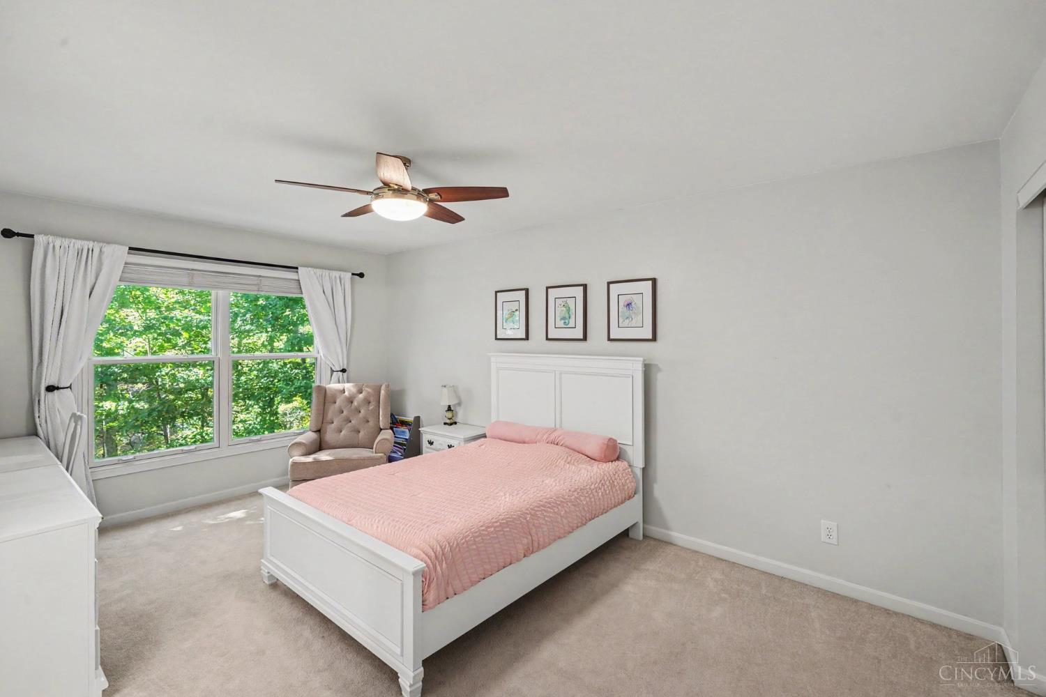 1211 Ridgewood Drive Property Photo 20