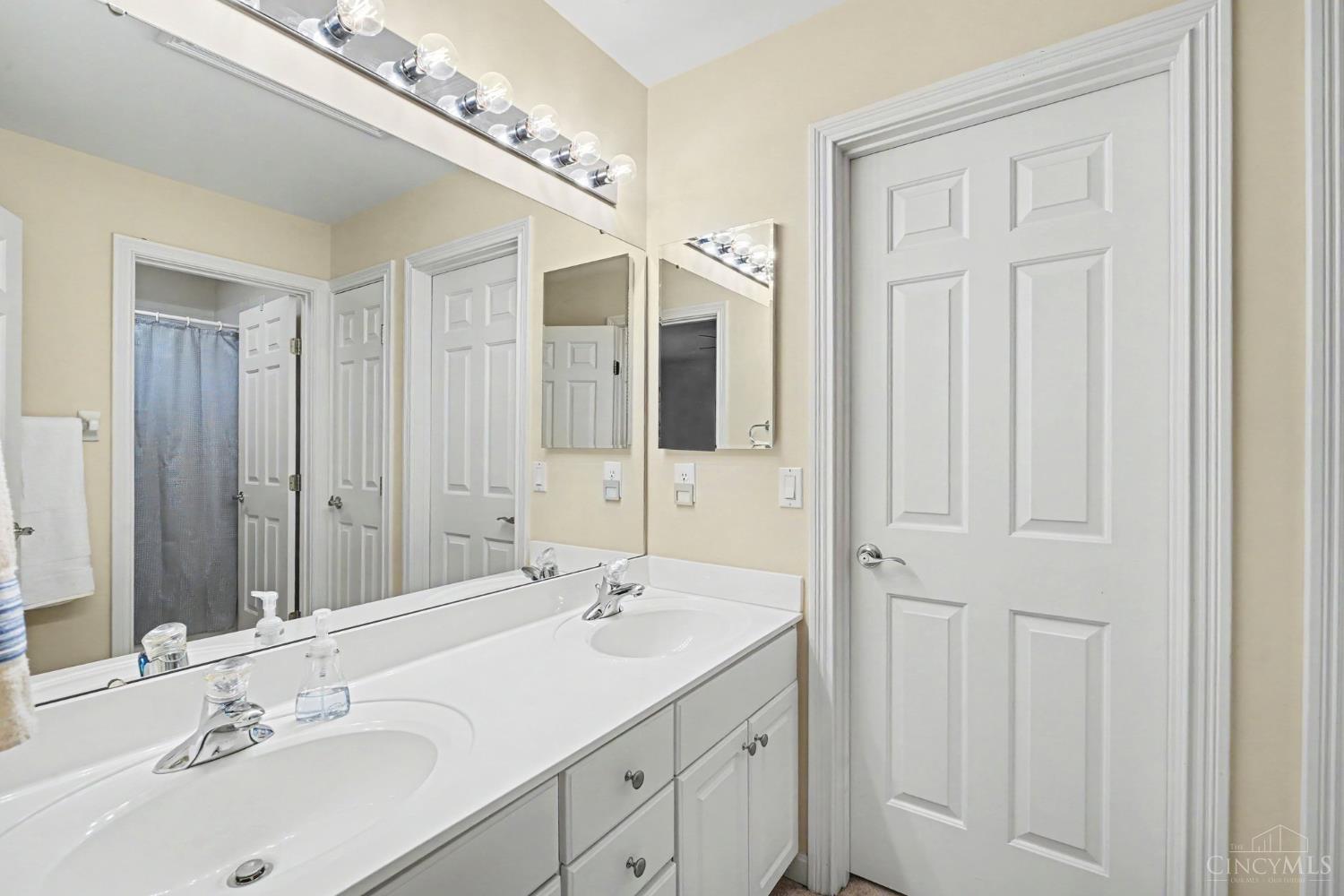 1211 Ridgewood Drive Property Photo 21