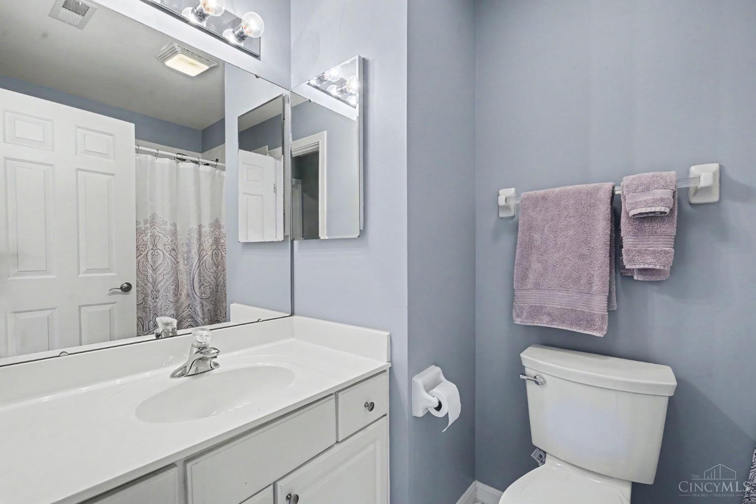 1211 Ridgewood Drive Property Photo 23