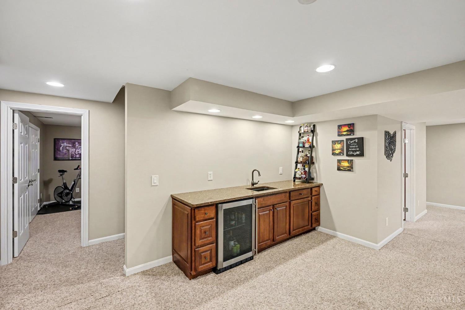 1211 Ridgewood Drive Property Photo 25