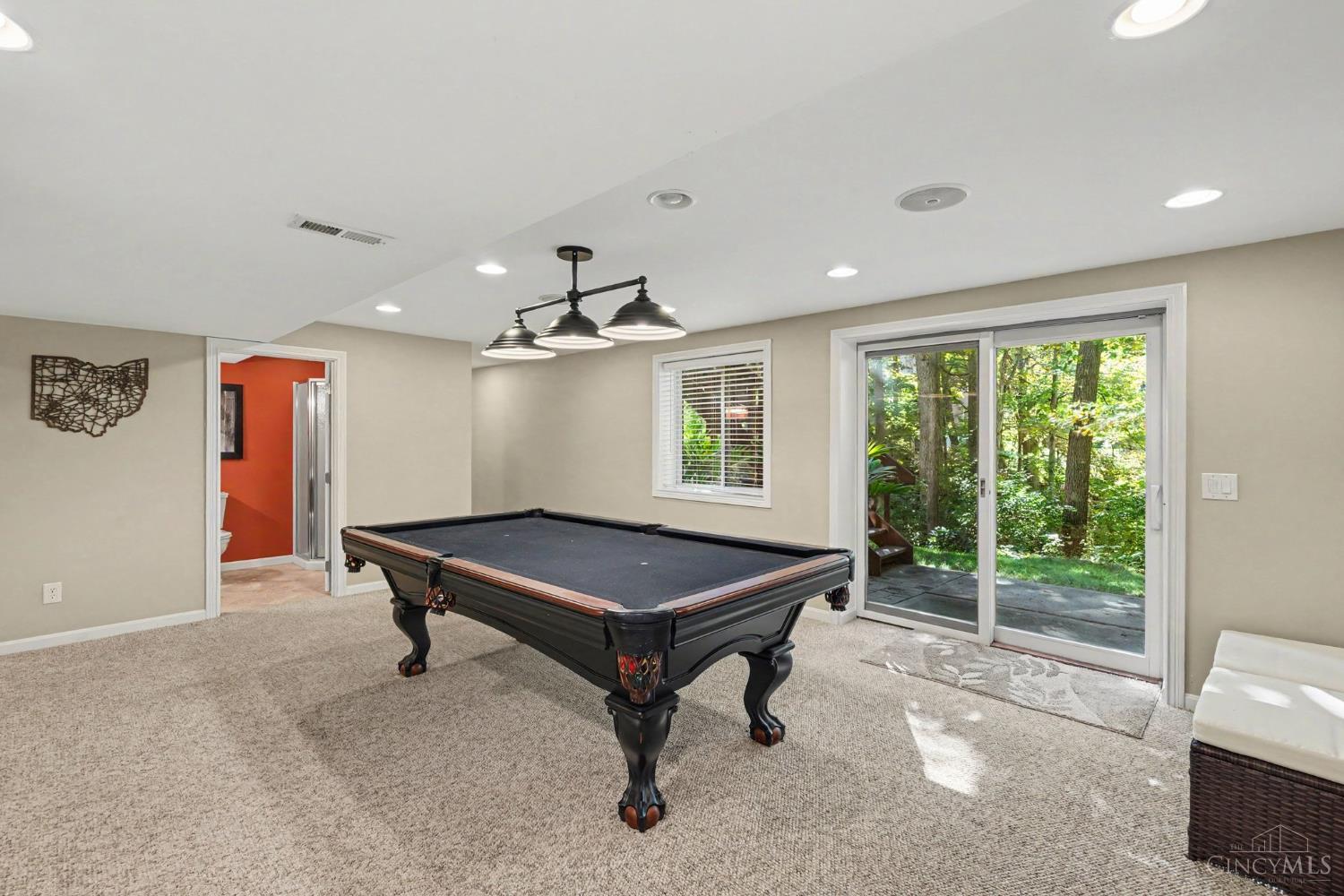 1211 Ridgewood Drive Property Photo 26
