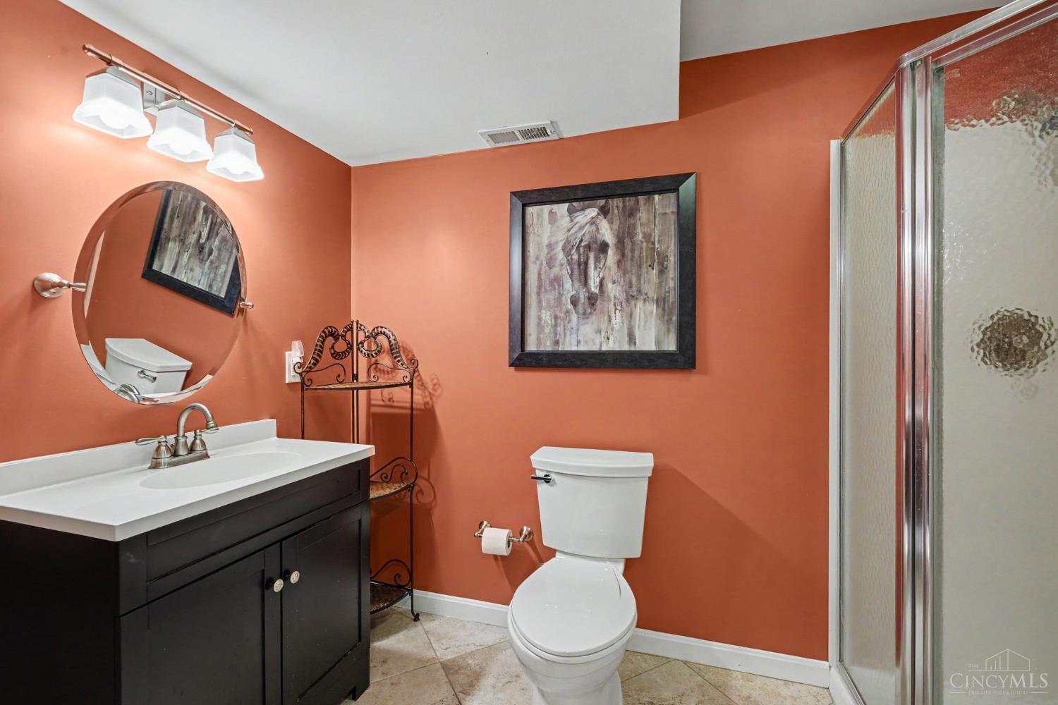 1211 Ridgewood Drive Property Photo 27
