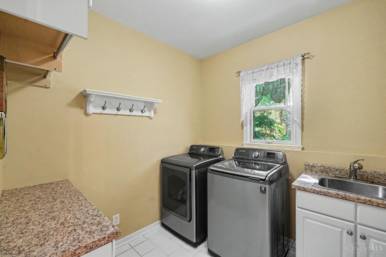 1211 Ridgewood Drive Property Photo 30