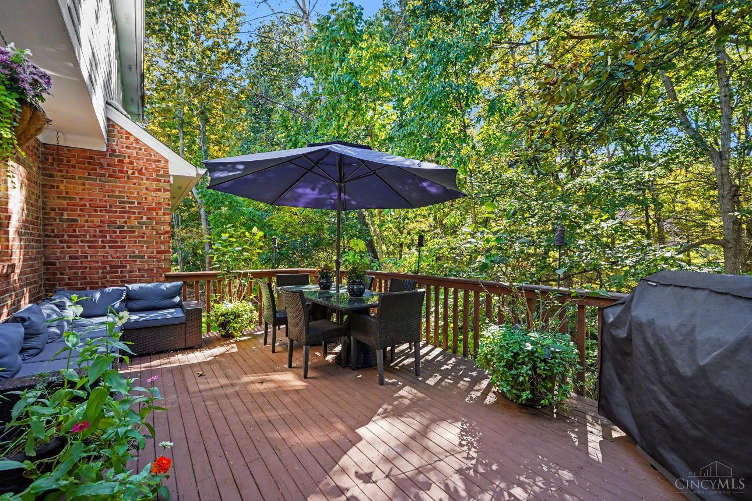 1211 Ridgewood Drive Property Photo 31