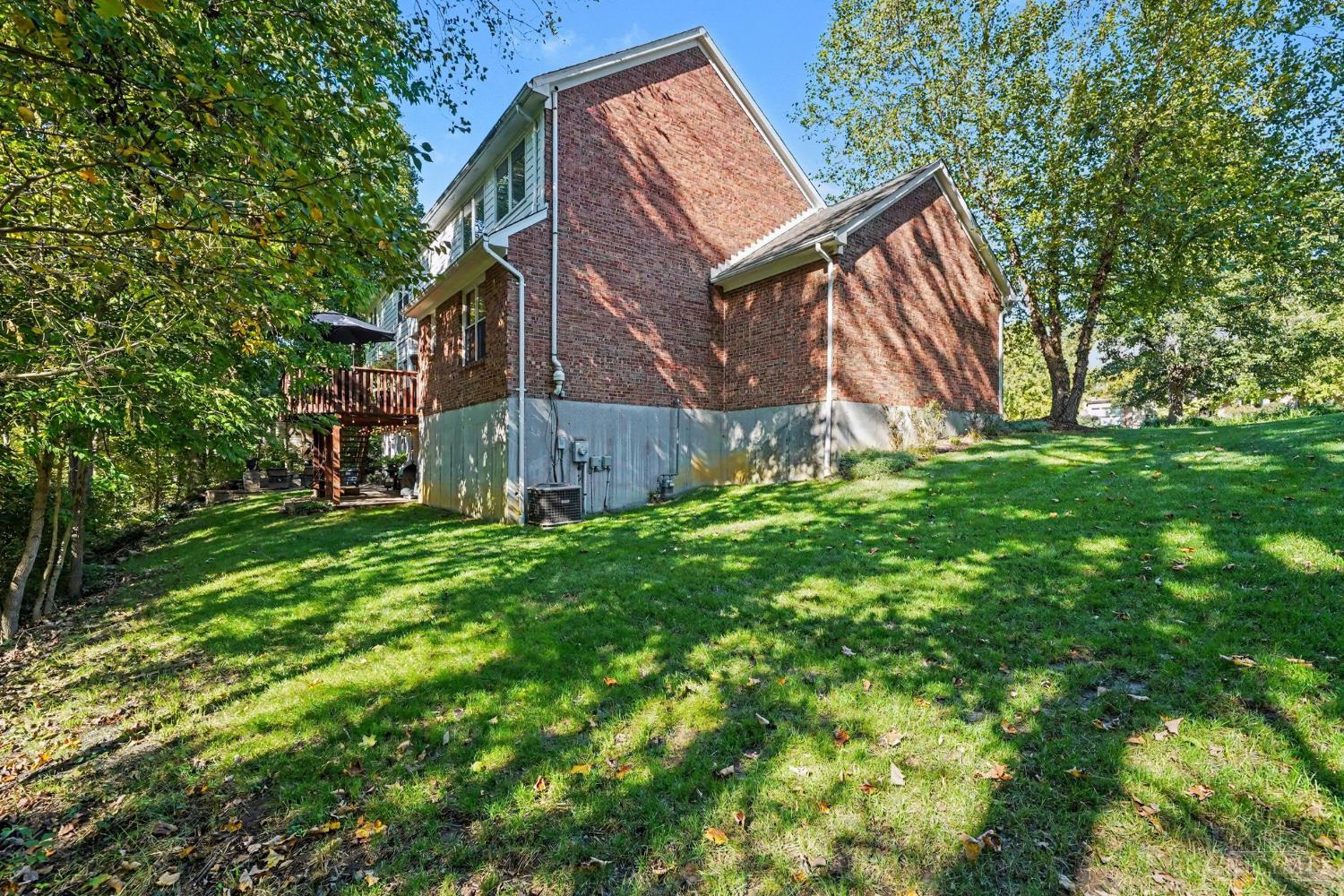 1211 Ridgewood Drive Property Photo 33