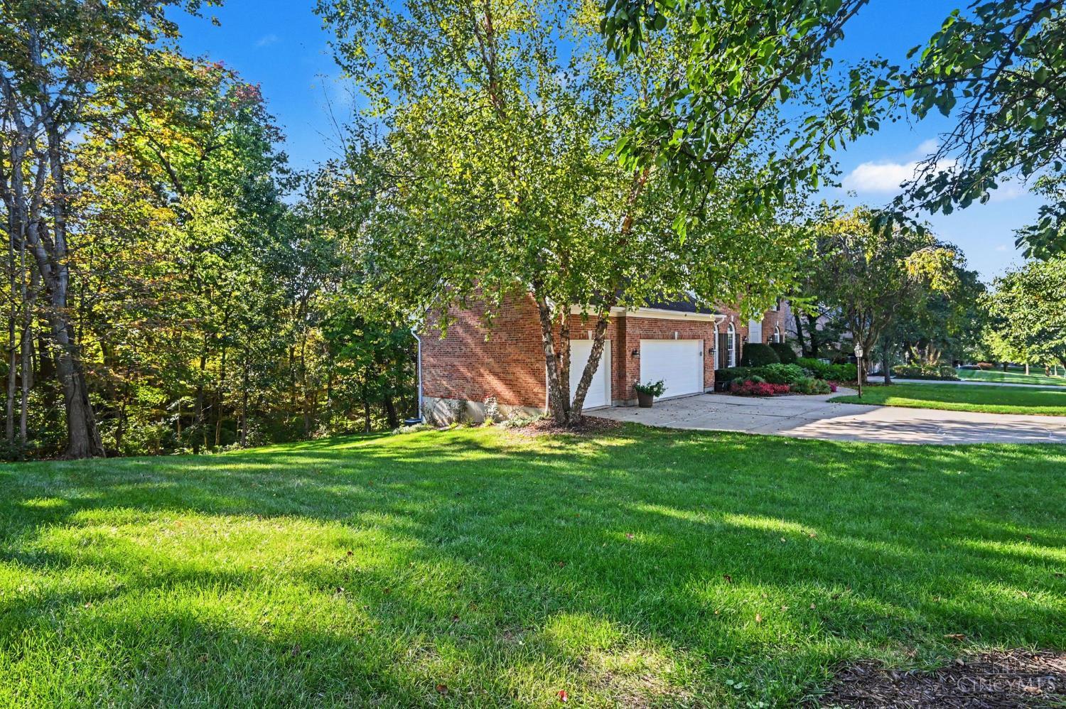1211 Ridgewood Drive Property Photo 35