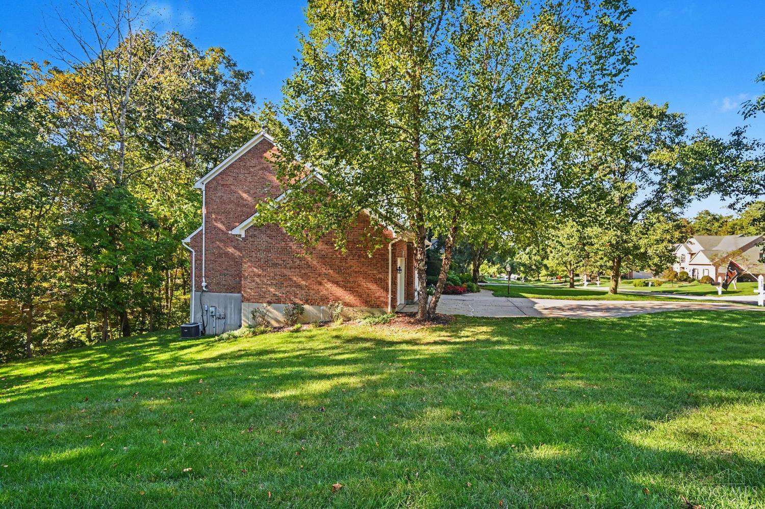 1211 Ridgewood Drive Property Photo 36