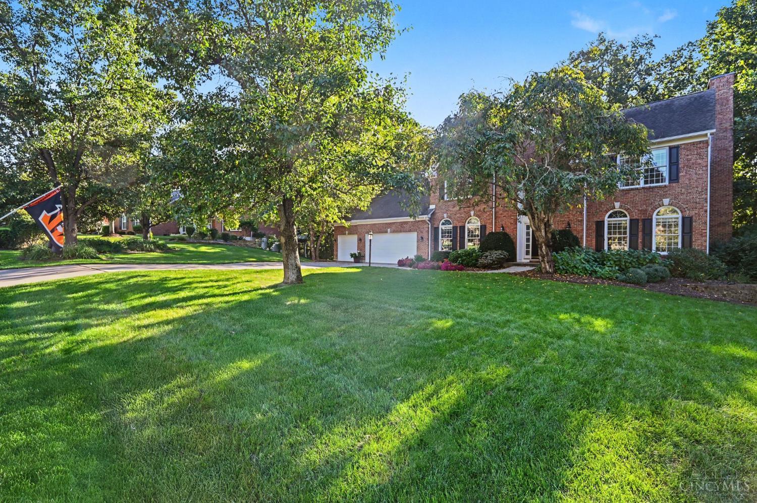 1211 Ridgewood Drive Property Photo 37