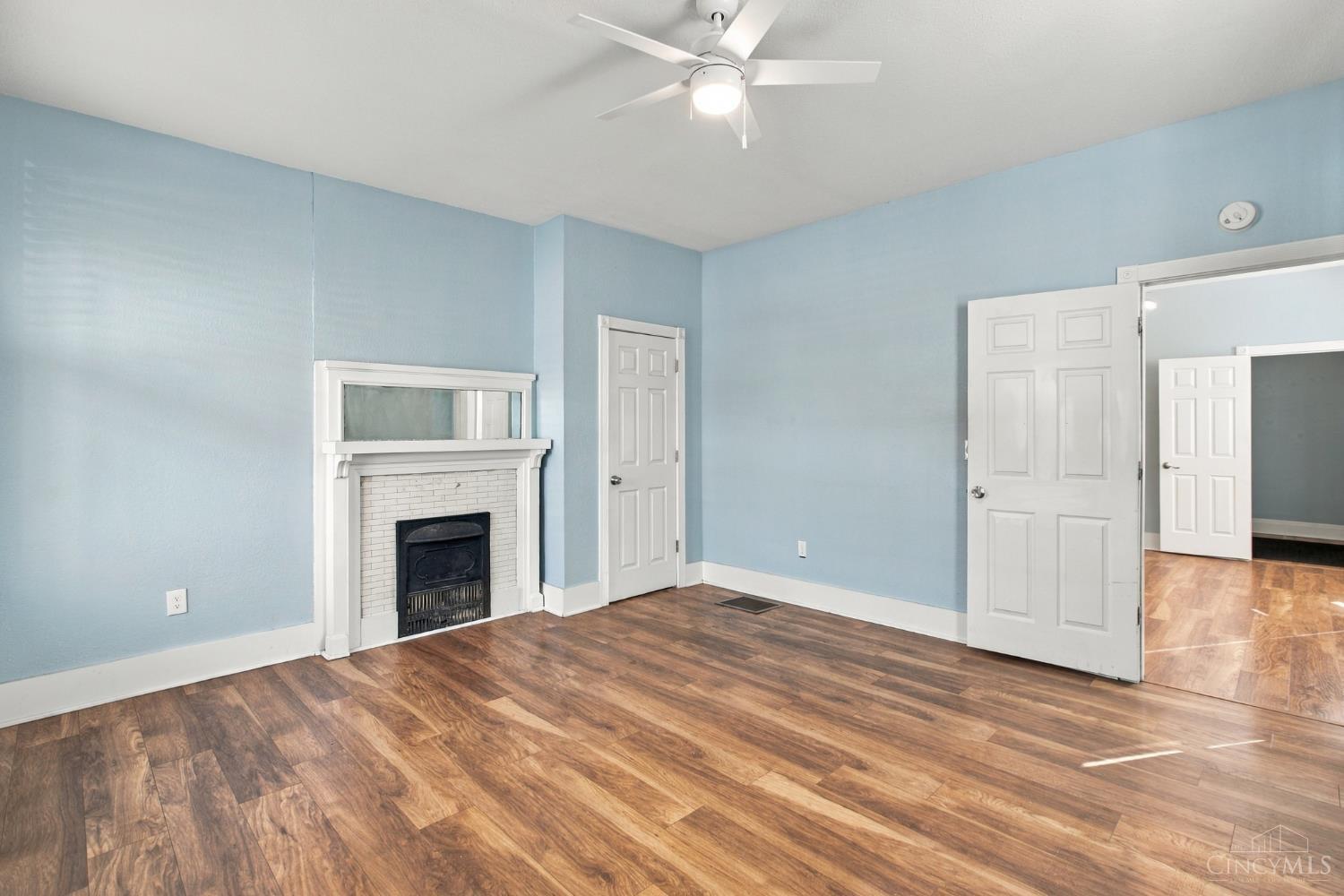 6026 Hamilton Avenue Property Photo 4