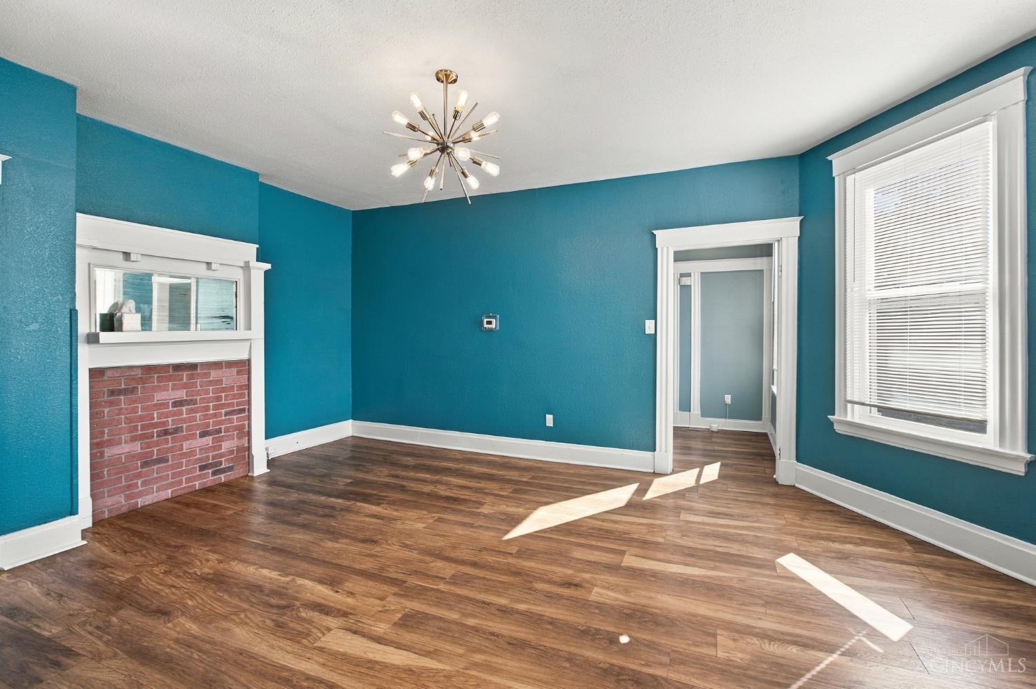 6026 Hamilton Avenue Property Photo 9