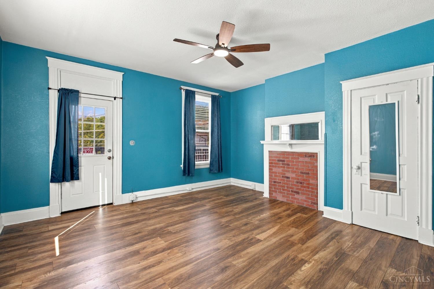 6026 Hamilton Avenue Property Photo 11