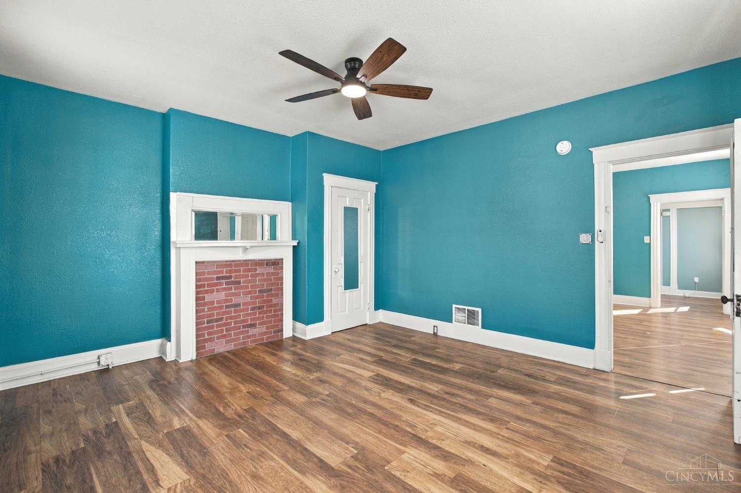 6026 Hamilton Avenue Property Photo 13