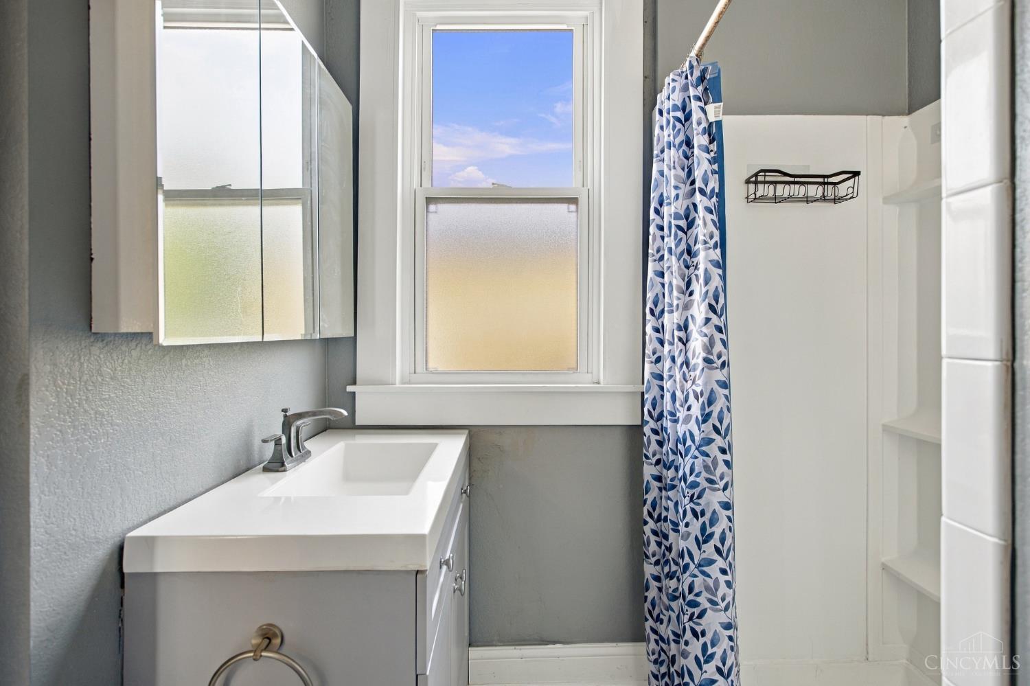 6026 Hamilton Avenue Property Photo 15
