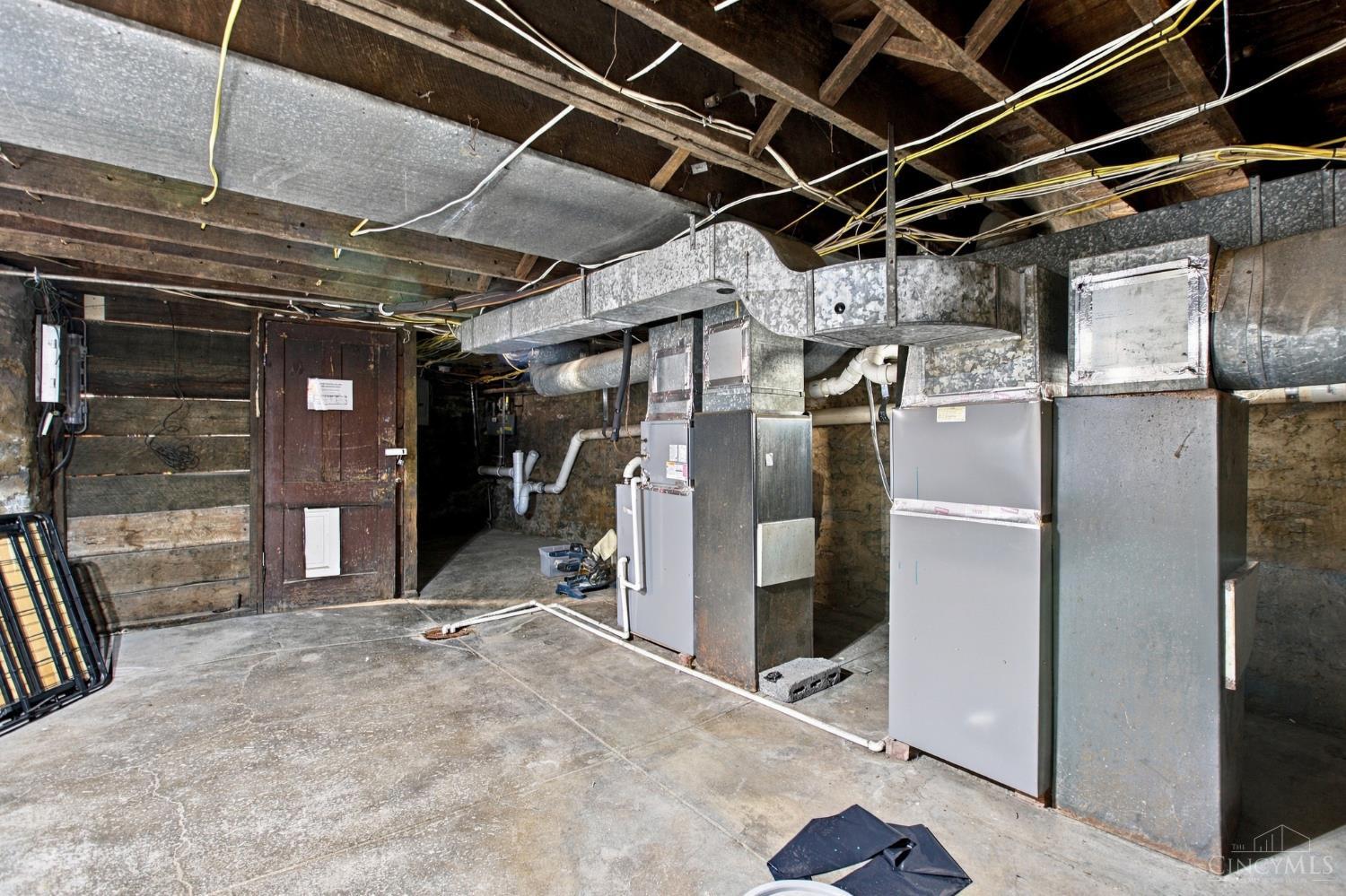 6026 Hamilton Avenue Property Photo 19