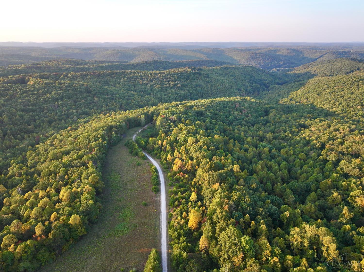 S Side Chenoweth Fork Road Property Photo 22