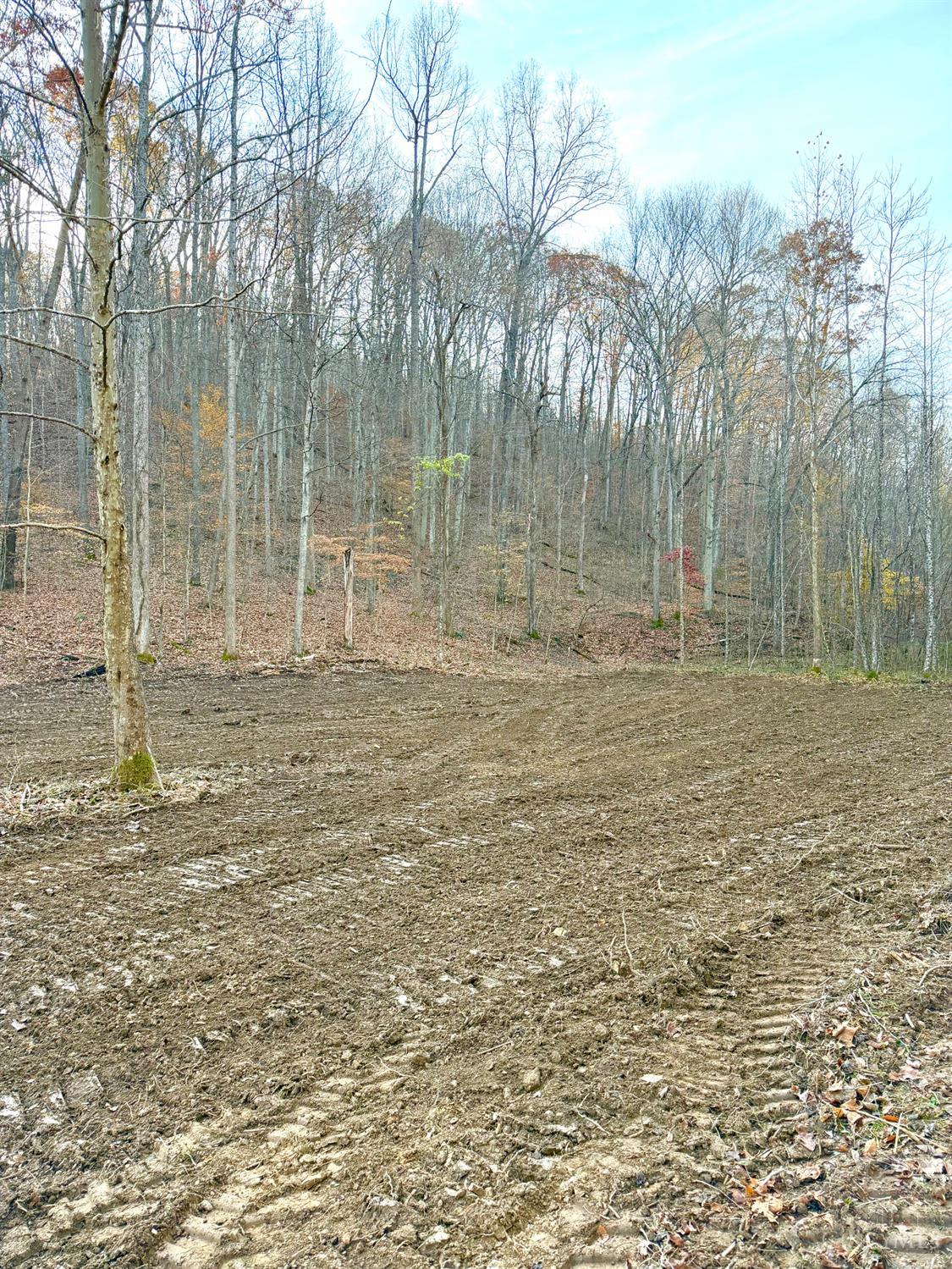 S Side Chenoweth Fork Road Property Photo 29