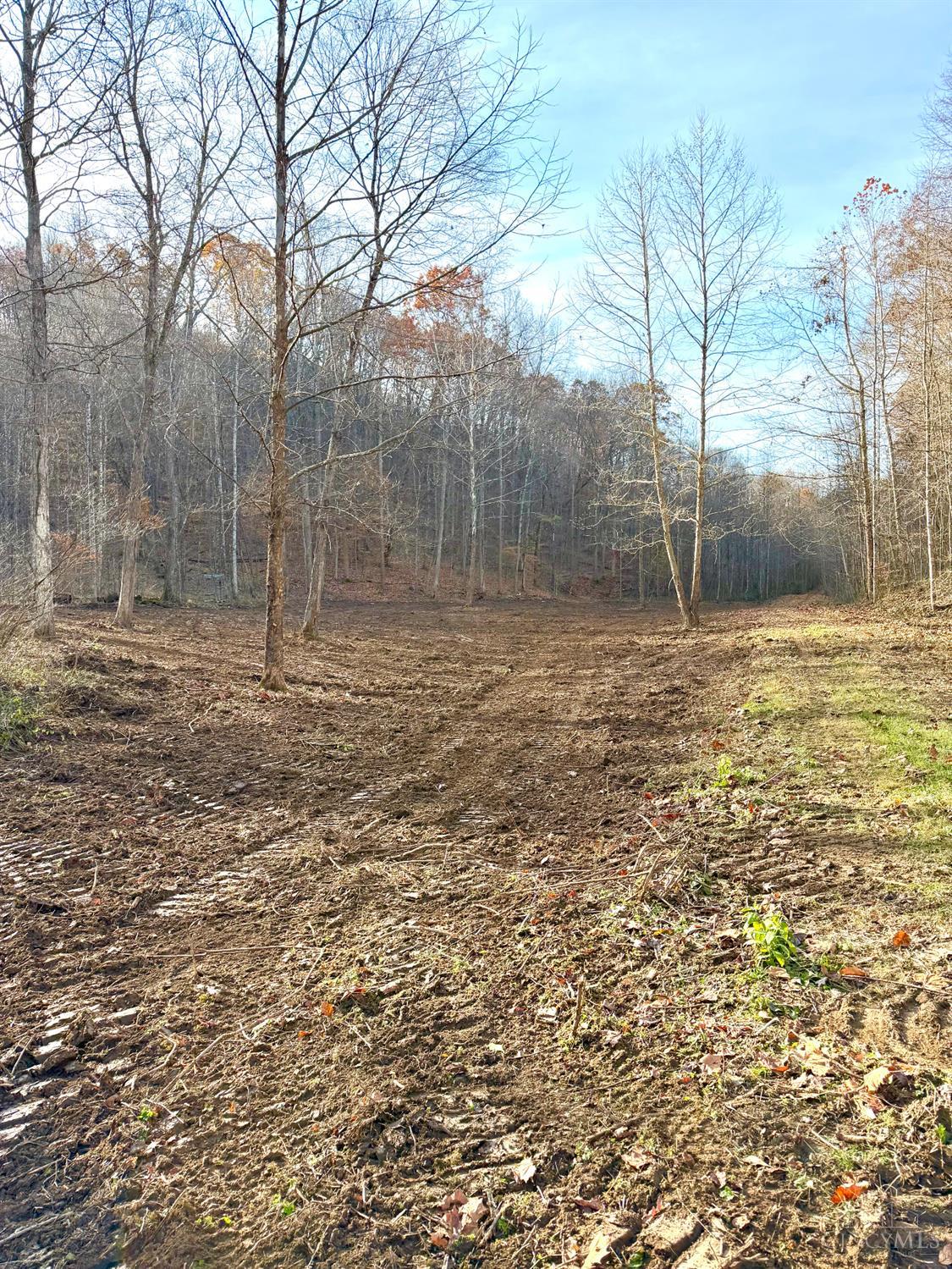 S Side Chenoweth Fork Road Property Photo 50