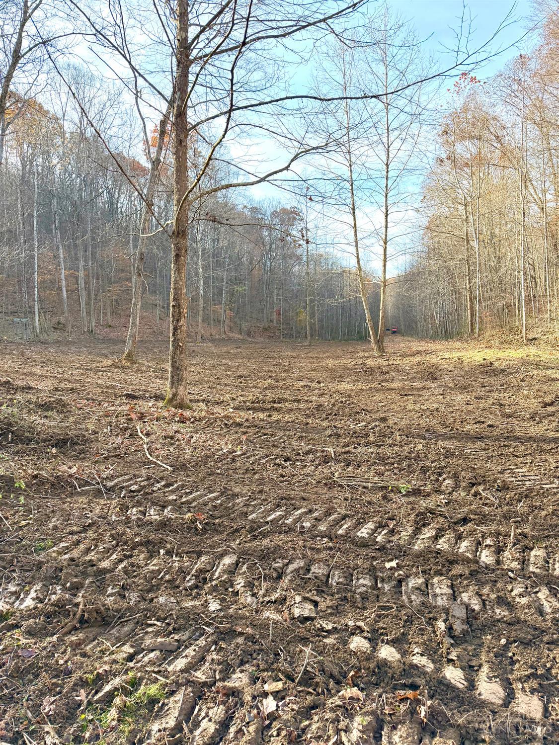 S Side Chenoweth Fork Road Property Photo 51