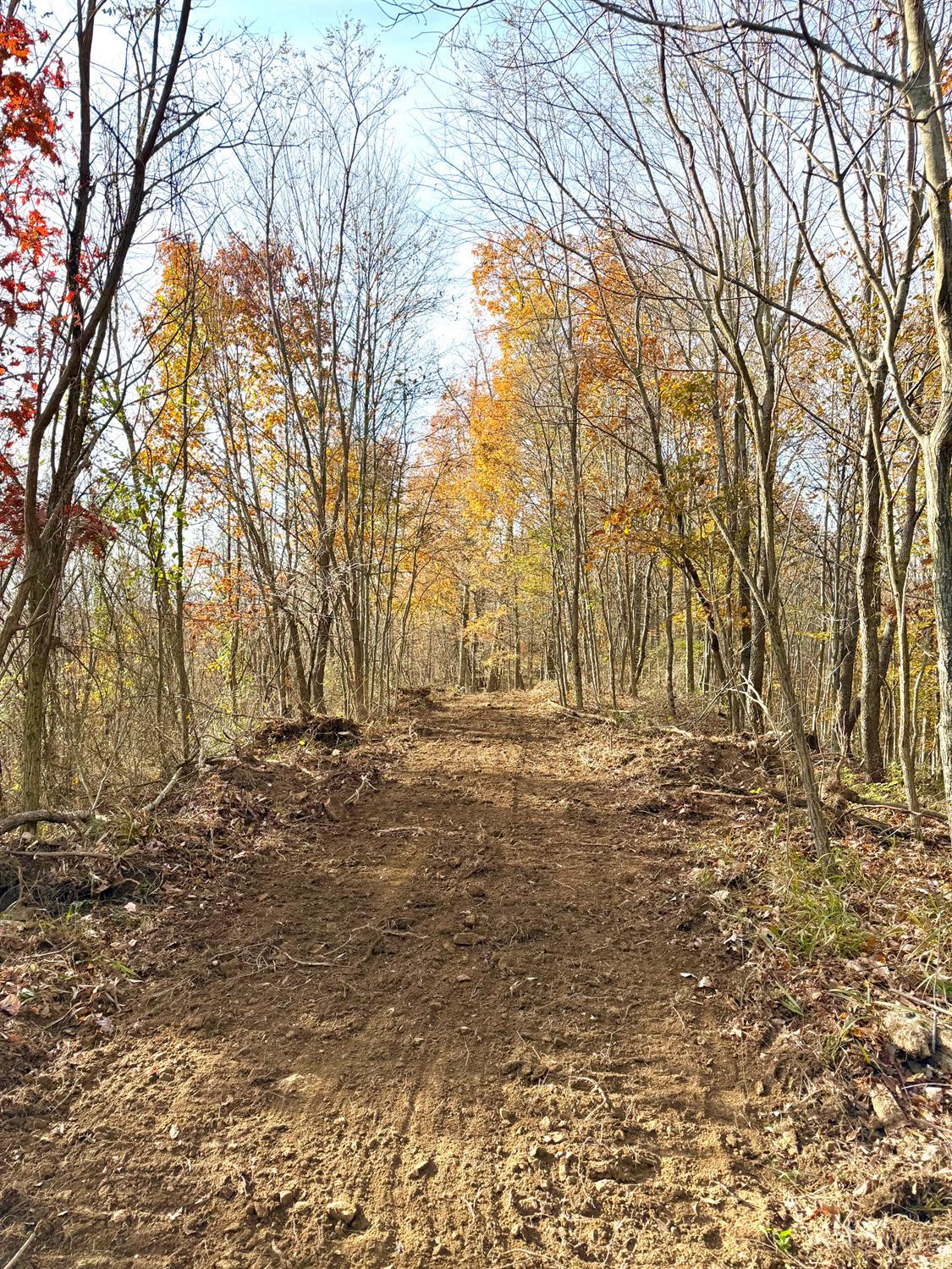 S Side Chenoweth Fork Road Property Photo 52
