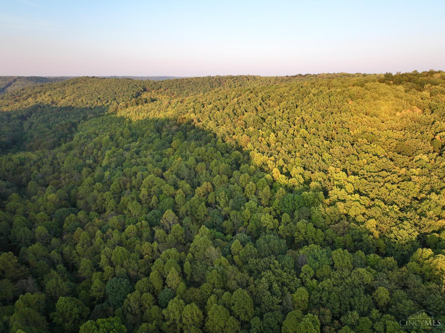 S Side Chenoweth Fork Road Property Photo 56