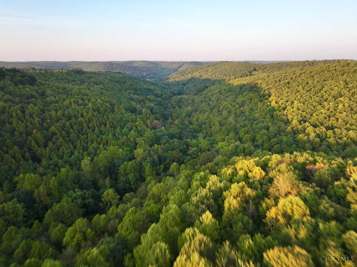 S Side Chenoweth Fork Road Property Photo 57