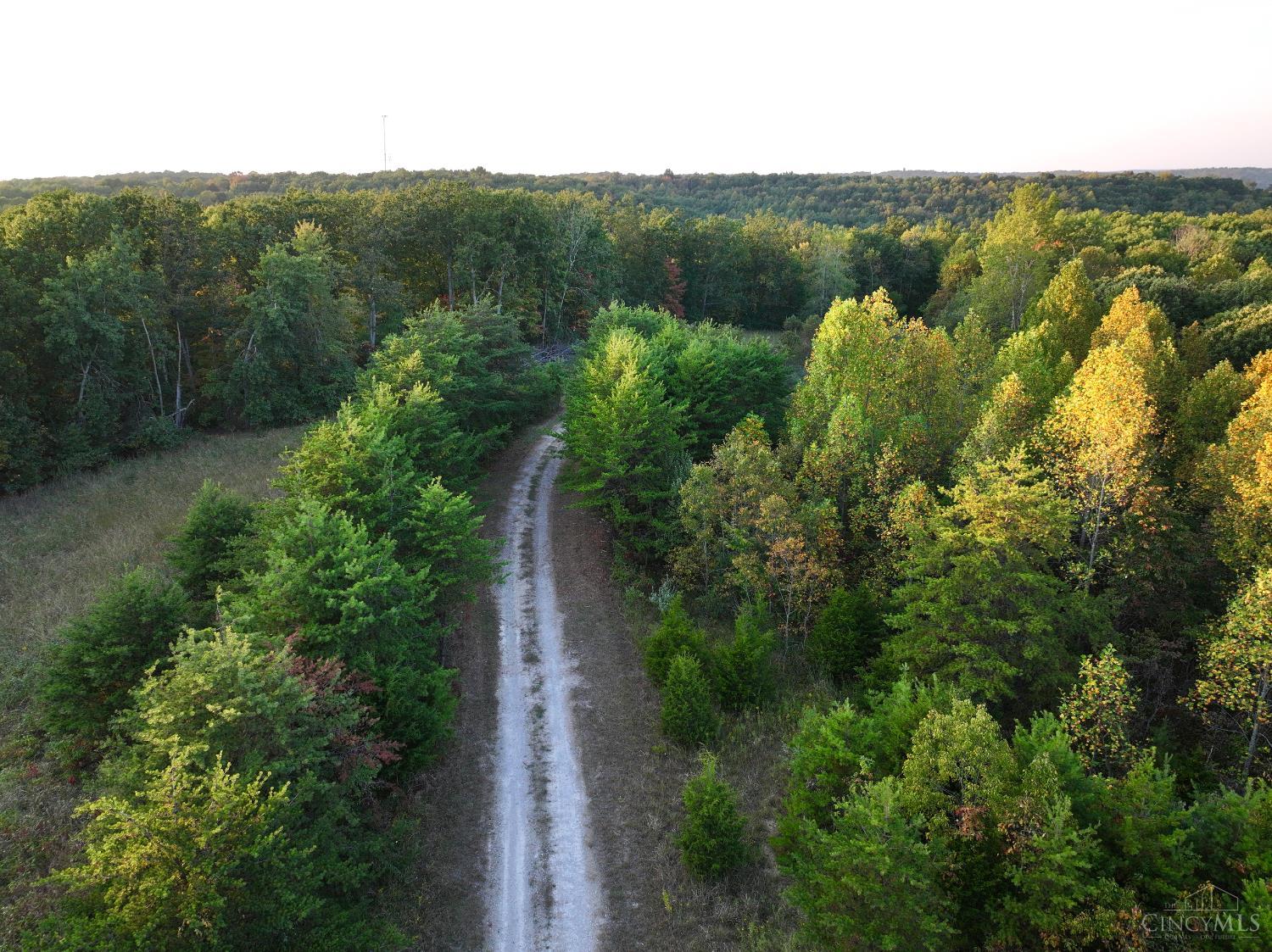 S Side Chenoweth Fork Road Property Photo 64