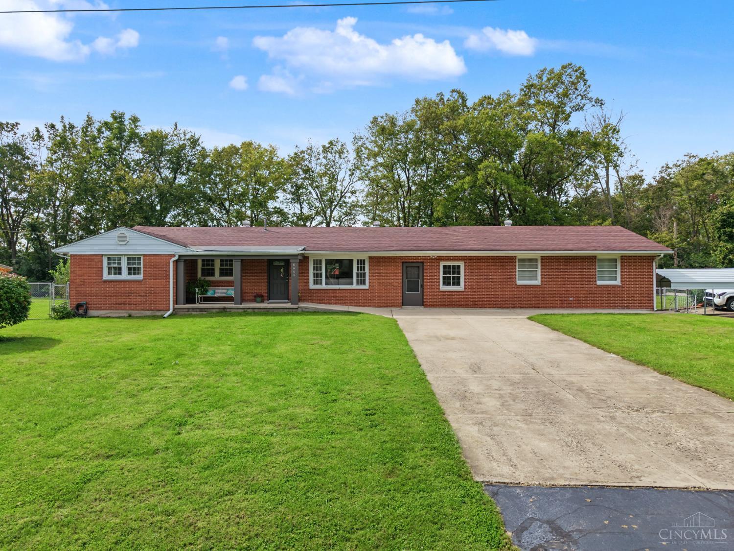 6663 Gerry Street Property Photo 1