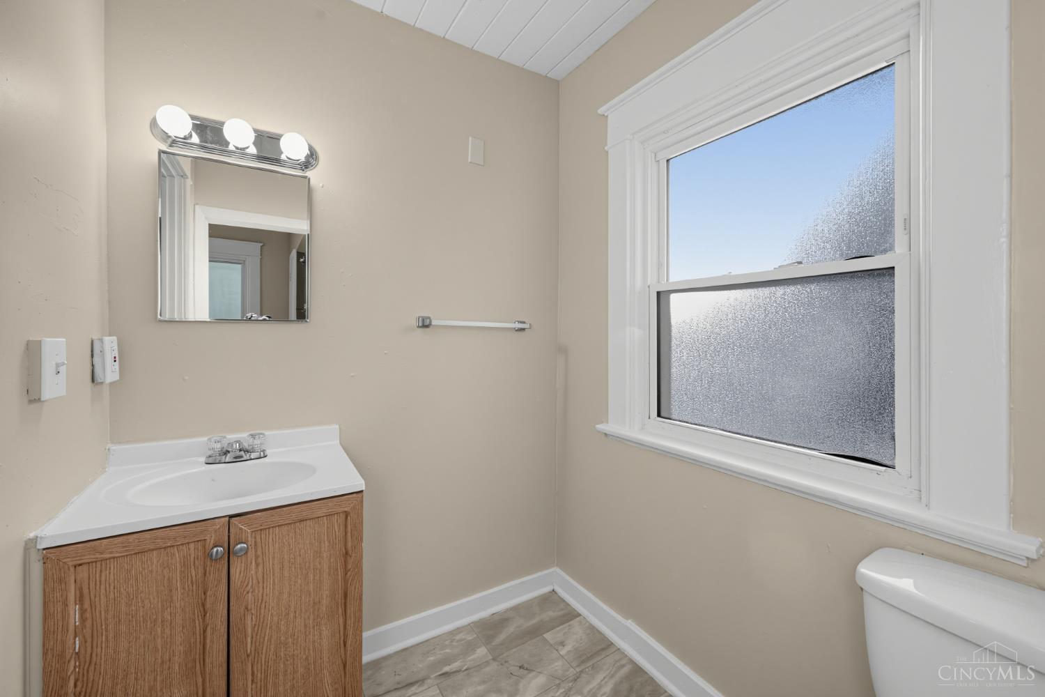 2949 Mignon Avenue Property Photo 20