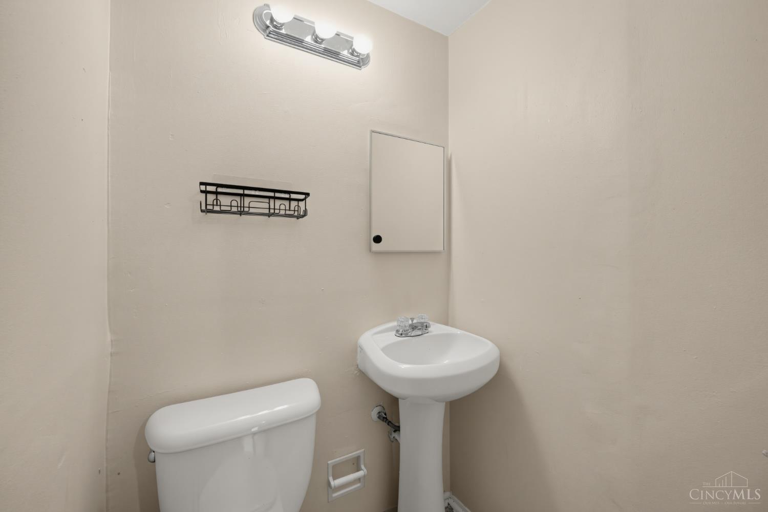 2949 Mignon Avenue Property Photo 22