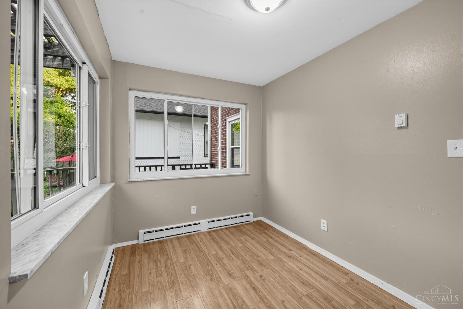 2949 Mignon Avenue Property Photo 25