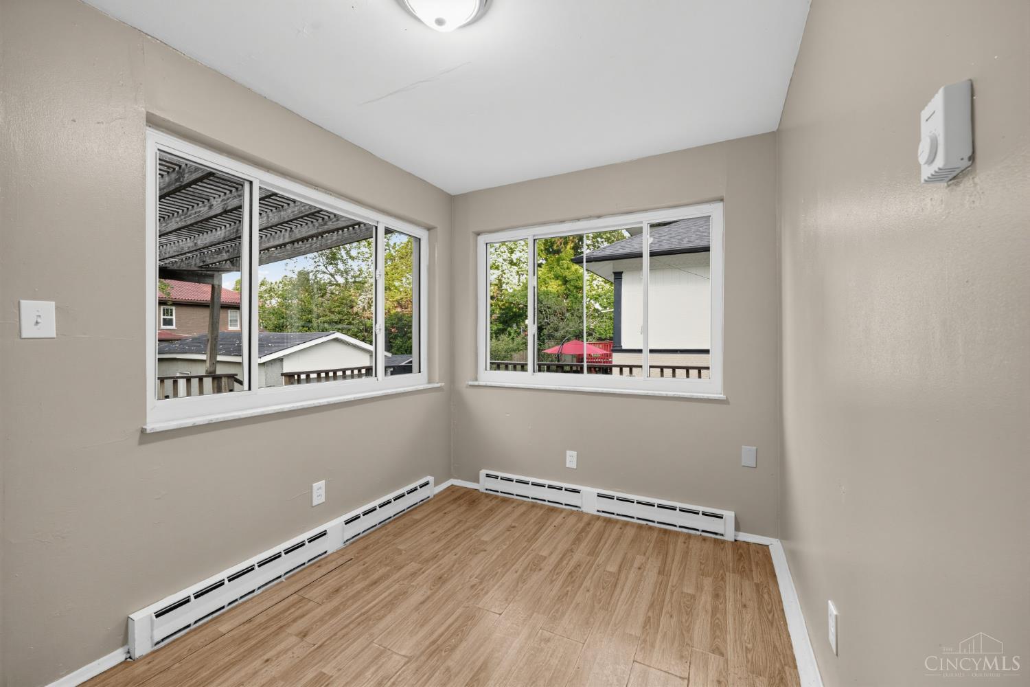 2949 Mignon Avenue Property Photo 26