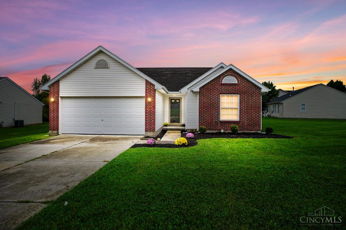 275 Keswick Drive Property Photo 1