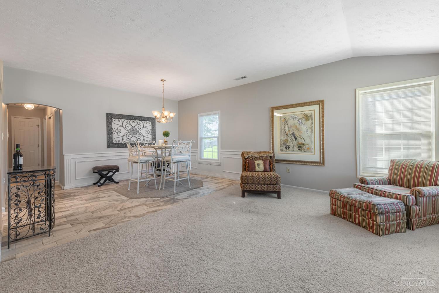 1860 Brandonhall Drive Property Photo 2