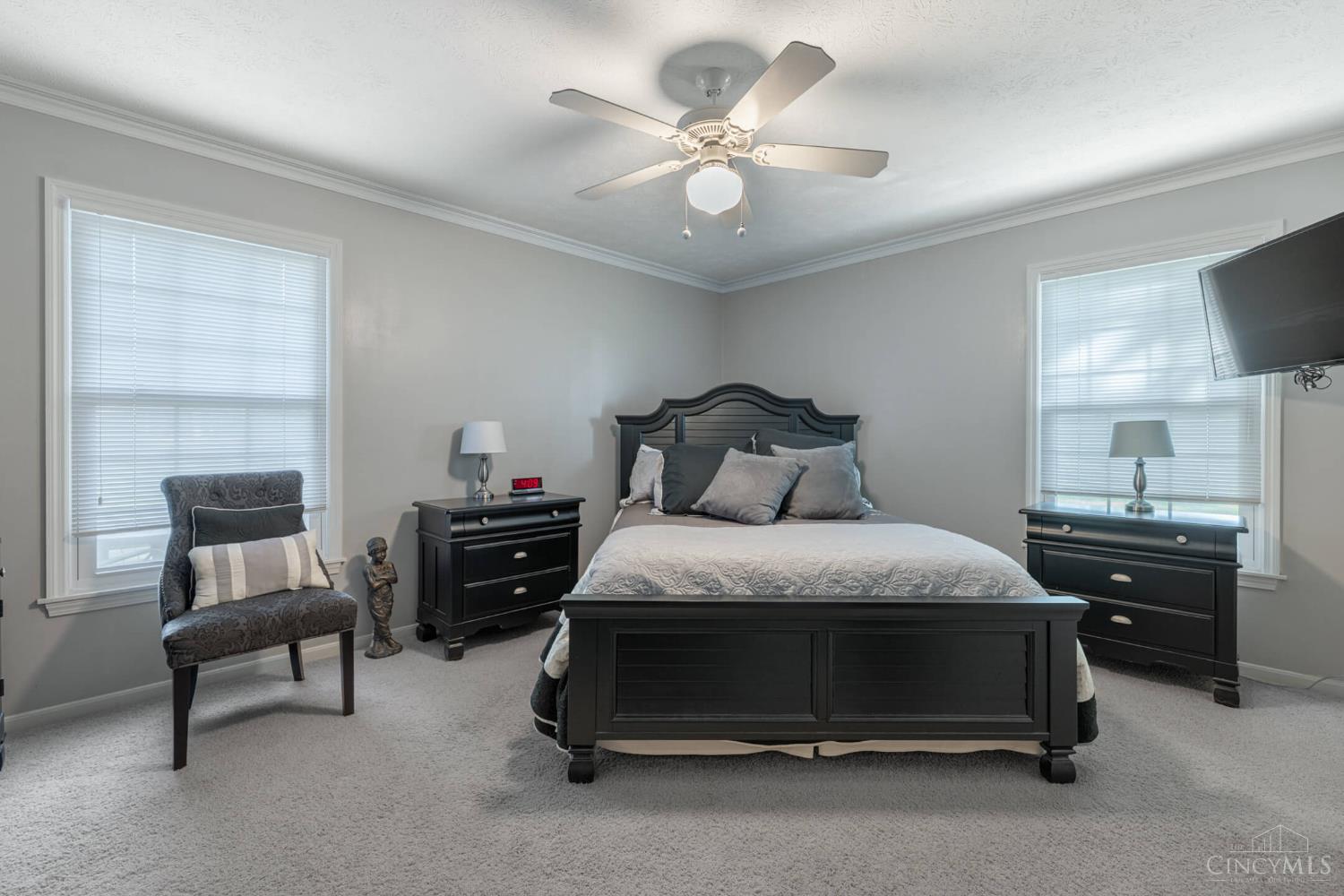 1860 Brandonhall Drive Property Photo 20